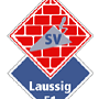 SV Laußig 51